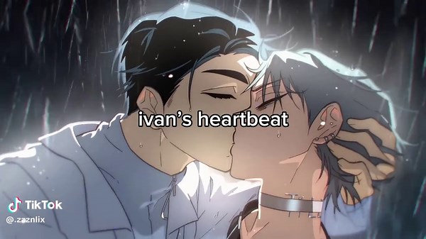 #ALIENSTAGE — we want yaoi !! #yaoi #alnst #ivantill #curealienstage | alien stage