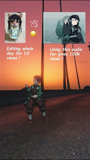 Demon slayer memes • Kny memes #shorts #knymeme #demonslayermemes #animememes #muichiro