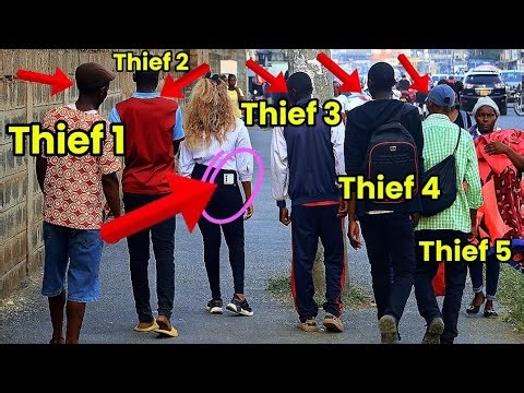 IPHONE 17 PRO MAX SNATCHED WITHIN 0.2 SECONDS🙄 (Part 6)