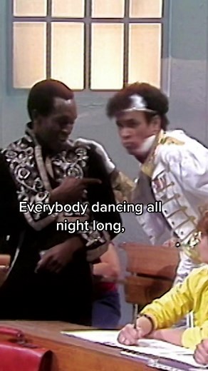 Get into the Groove with Boney M's Happy Mix 2024