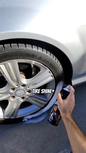 Ty AutoInvest on Reels