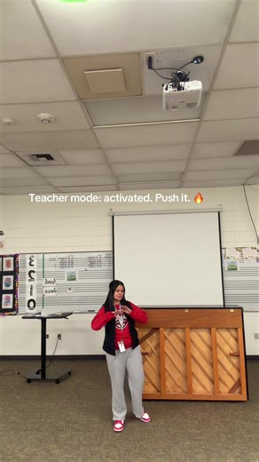 Preparing for Students: Essential Teacher Strategies