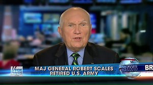 US Apache attack helicopters join fight against ISIS