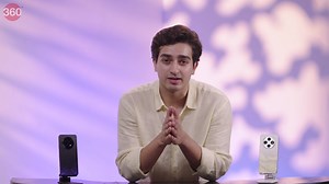 721K views · 894 reactions | [Partner Content] The #OPPOF31Series5G is the Durable Champion built for spills, drops, and the chaos of real life, with IP66, IP68 & IP69 protection and AGC DT-Star D+ glass. Add a 7,000mAh battery, 80W fast charging, and smooth Snapdragon 7 Gen 3 performance, and you get a phone that’s not just tough, it’s powerful, fluid, and creator-ready. #SmoothAndPowerful #OPPOF31Series5G | Gadgets 360 | Facebook