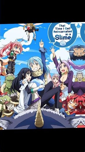 Finally 4th Season Out 🔥||#shorts #anime #animeedit