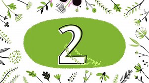 42K views · 112 reactions | IT'S HERE! Adina's second book, Just the...