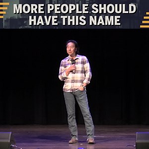 7.4K views · 162 reactions | I'm bringing my 2025 'Empty Nest' Tour to a city near you! Tickets are on sale now! | Henry Cho | Facebook