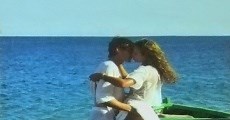 Escape to Paradise (1984)  - Ver Película Completa en Español - FULLTV