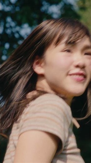 Yes Indeed - Temporary MV OUT NOW! #temporary #yesindeedband