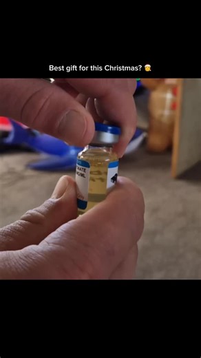 Nikhil on Instagram: "Who will surprise you with this? 🥳 #workout #gym #gymlife #gymmotivation #workoutmotivation #gymrat #calisthenics #homeworkout #fy #explorepage #trending #reels #viral #davidlaid #growth #reelsinstagram #trendingreels #foryou #fitnessmotivation #shredded #grind #bodybuilding #aesthetic #zyzz #menphysique #phonk #funkofunatics #christmas #gifts #explorepage✨"