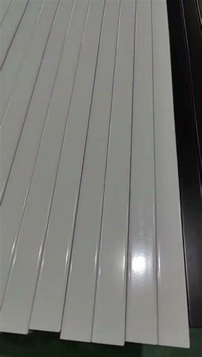 316L 21x25 top rail white/ black #framelessbalustrading #railing#handrail #glassrailing#glass