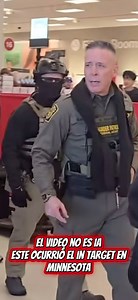 No se le ven ni muy contentos ni muy “hombrecitos “ los de la migra verdad 🤭?? #news #influencer #trucking #trendingvideo #minniapolis #trendingvideo | Reyvil Garcia