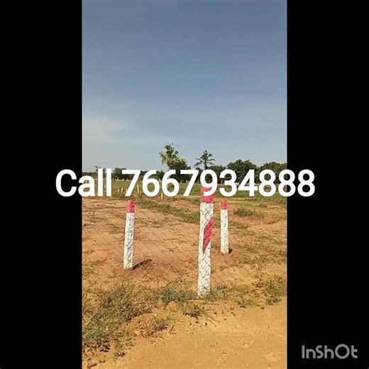 DTCP and RERA approved plots for sale in keeladi Madurai near rameswaram NH Cent Rs 350000 onwards.