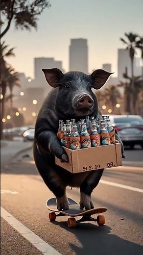 Unlikely Friends? The Cat and the Alligator Story #animalfriendship #catfriendship #catmeeting