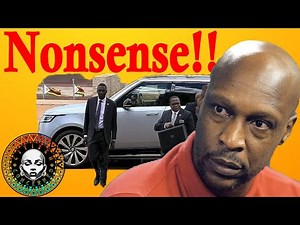 Why Should We Listen To THIS?!