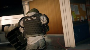 398 reactions · 45 shares | Meet the GSG 9 and discover more about their unique skills and abilities in Rainbow Six Siege! Learn more here - rainbow6.ubi.com | Ubisoft | Facebook