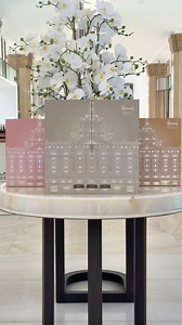 Our Beauty Advent Calendars have officially arrived in-store 🎉 Head to Harrods Knightsbridge and H beauty to get yours now. Expect three incredible edits across skincare, fragrance, make-up and haircare, featuring fan-favourite brands such as La Mer, Hourglass and Ex Nihilo. When shopping our Advent Calendars in Knightsbridge, please head to Door 3 to join the queue, where our retail team will be on hand to manage a ticketing system for fair access to the purchase point. Discover the Harrods Be