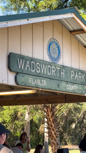 А вы любите праздники? Мы - да!  поэтому мы их устраиваем почаще  Присоединяйтесь к нашей веселой компании. Будь то День Семьи в парке или Воскресное Служение - наши двери всегда открыты для вас! | Word of Life Church | Facebook