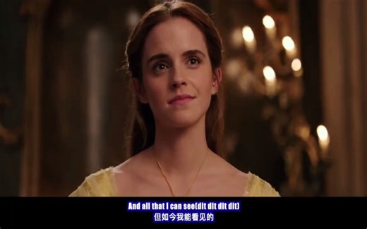 Lemon Tree （1994年Fool's Garden原唱歌曲）