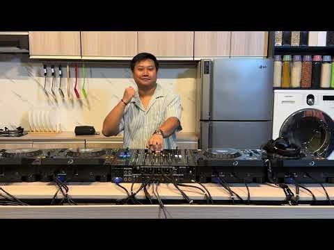 My Afro House set is coming out, I wish you all will like it🤗🤗🎉