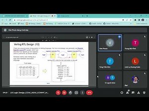 LSI Logic Design Chapter 3_ part2