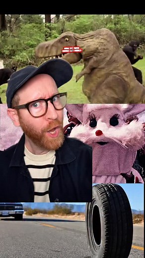 WEIRD, WILD & UNBELIEVABLE CULT MOVIES 😵😂 Have you seen any of these? FOLLOW @bigfatcult for all things MOVIES, HORROR, TV & POP CULTURE #movies #moviestowatch #cultmovies #bmovies #velocipastor #movierecommendation #filmstagram #cinema #weirdmovies #filmlovers #moviereview #movieclips #movieoftheday | BIG FAT CULT