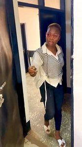 2.7K views · 66 reactions | If your boss doesn’t buy you guys cheese balls and ice cream randomly, resign o  | Lemonade Hair | Facebook