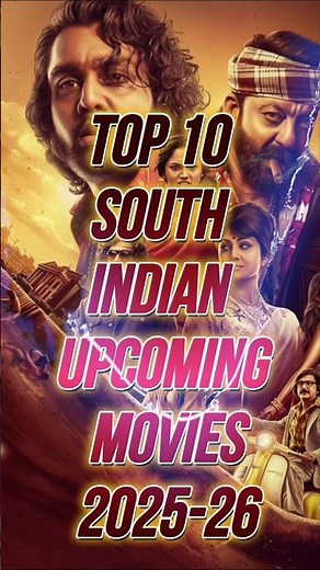 2025 New South Indian Movies Dubbed in Hindi | Must Watch Hits!
