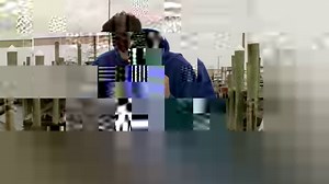 115K views · 1.8K reactions | Learn to fish like the Pinwheel crew! Captain Tyler is here to show you how to make the perfect squid bait. | Wicked Tuna | Facebook