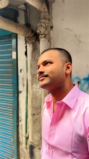 19K views · 389 reactions | eta kono kotha ?!  #fblifestyle #reels | Adnan Hossain | Facebook