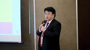 1.6K views · 23 reactions | PALS Annual Convention 2024 February 8,...