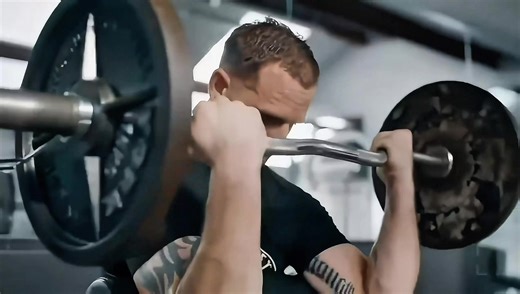 🚀 Meet the Vipergun Pro – the most powerful massage gun on the market. 💪 60 lbs stall force | 12mm deep tissue penetration | 6-hr battery life |8 precise attachments 🔥 Built for athletes, fitness warriors & recovery seekers. 👉 Don’t settle for average. Upgrade your recovery game today! 🔹 Order now & feel the difference. #VipergunPro #MassageGun #RecoveryTool #DeepTissueMassage #MuscleRecovery