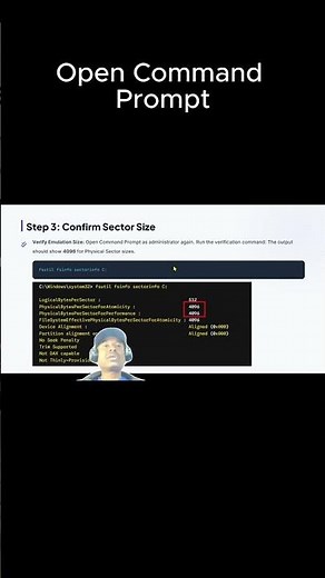 Fix SQL Server Windows 11 Errors with ONE Click! 🛠️