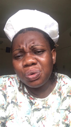 Sell Your Stuff: Tips and Strategies