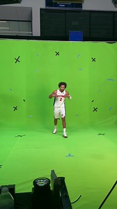 That's our franchise player 😂 | Detroit Pistons