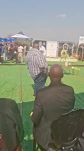 2M views · 7.2K reactions | Have a good day | Infinity News TV | Facebook