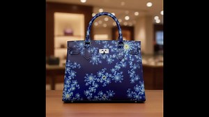 Mandelbrot Set Art Print: Complex Geometric Patterns (fractal Art Digital Download) - Etsy Australia