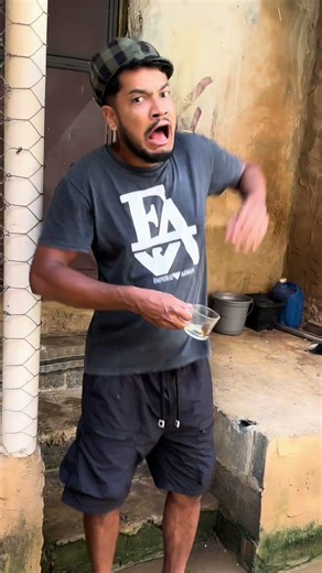 Eita 😩 #comedia #funnyvideos