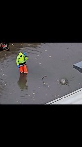 Super drain unclogging | Inside Chanel