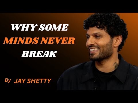 HOW TO DEVELOP AN UNBREAKABLE POSITIVE MENTAL ATTITUDE | Mindset Mastery |Motivational Speech|