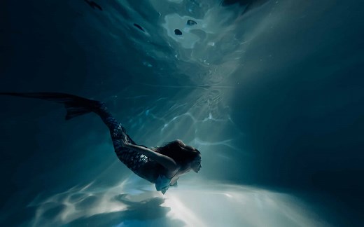 Harpy vs. Siren: Key Differences, Origins, and Links to Reality