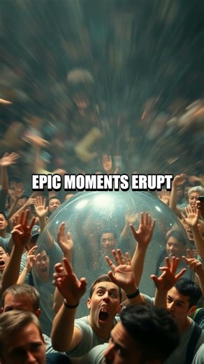 The Puzzleful Skybridge: A Fresh 5 Episode Minecraft Mini Series