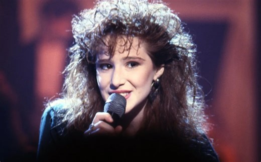 Tiffany: ‘I thought doing Playboy would take care of my image problem’