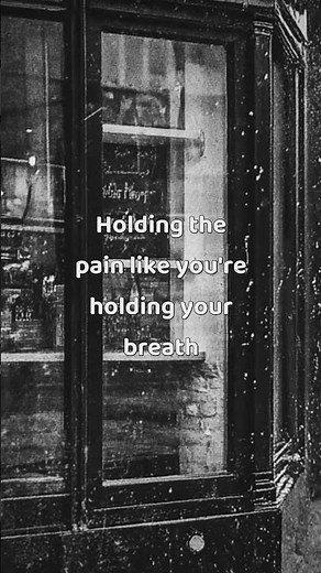 The Lumineers - Long Way From Home (lyrics)