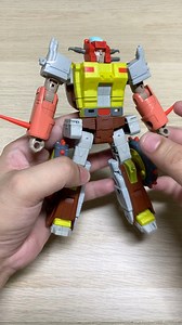 Transformers SS86 Scrapheap: Unveiling the Metal Marvels #transformers #SS86 #Scrapheap #ActionFigures #ToyCollector #TransformersFans #80sNostalgia #Collectibles #TransformersCommunity #ToyReview | Chopper’s Toys