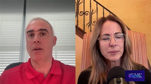 LGD MC Podcast Video Cut 2-16-26