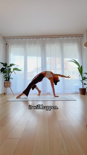 Debbie Moser I Pilates & Yoga teacher | ✨ We often find ourselves comparing our lives to others—especially on social media. It’s easy to forget that everyone’s journey looks... | Instagram