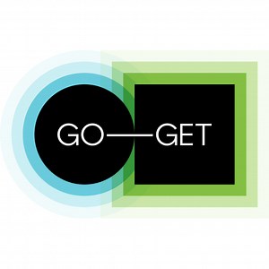 Uber GO—GET Global Product Event