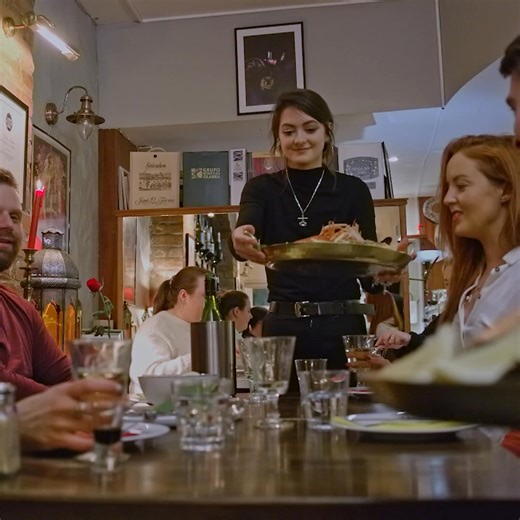 Find your Ireland. First class coach tours are on sale – save up to $800 per couple. Start exploring. | RIT Vacations | Facebook