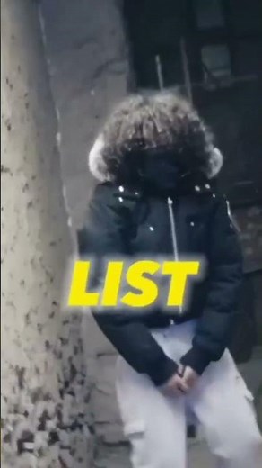 Notti Osama - Too Tact Lyrics